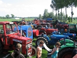 Oldtimer tractoren 022